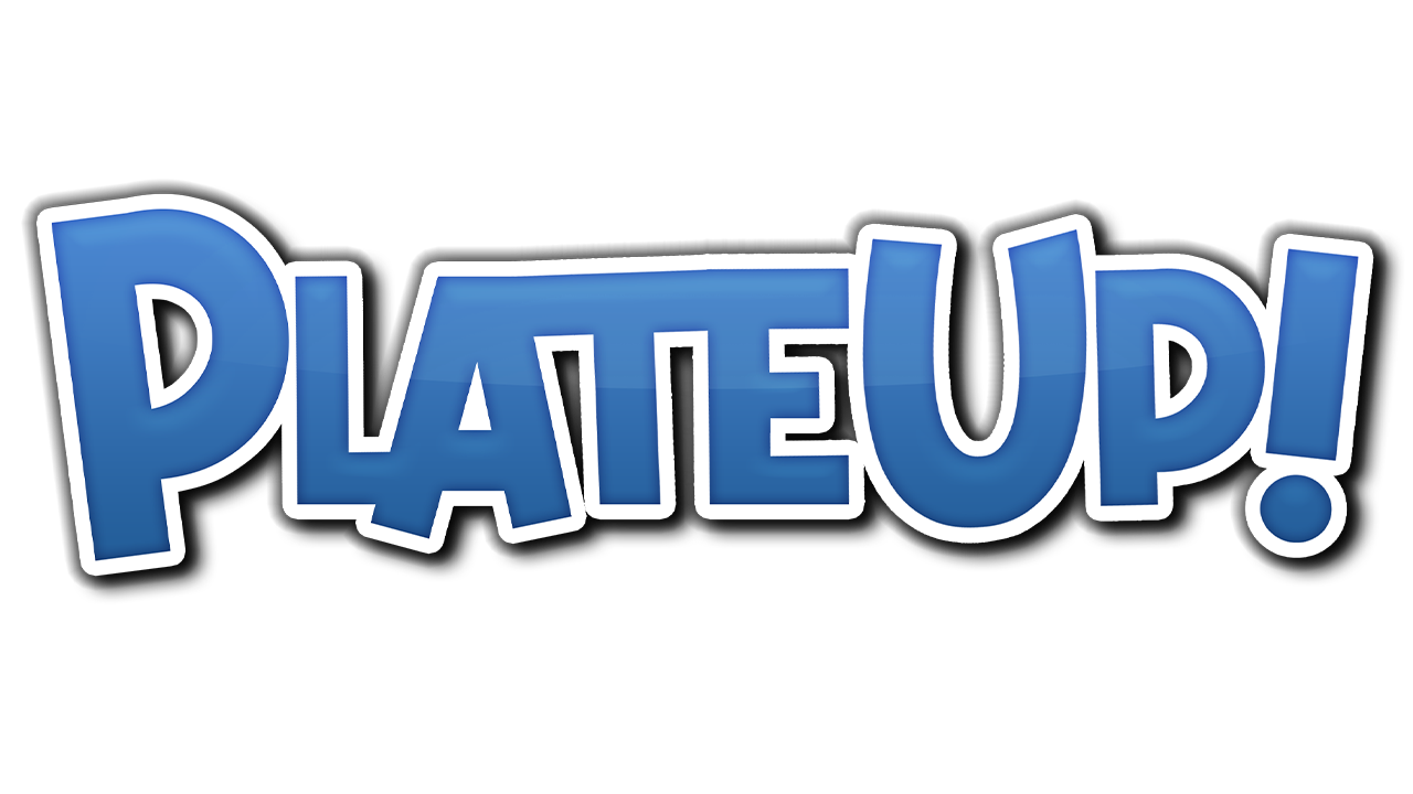 PlateUp! - PC - Compre na Nuuvem